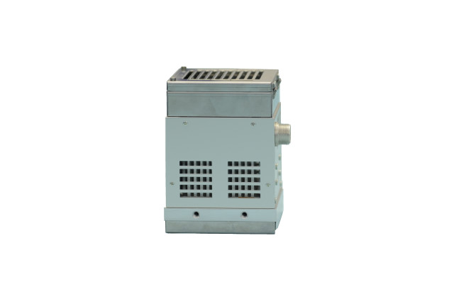 手持小型点UV照射仪UVT600C